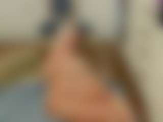 Tunderosee's Live Sex Cam Show