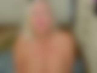 Tunderosee's Live Sex Cam Show