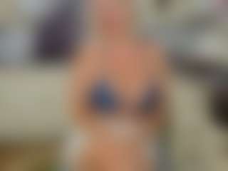 Tunderosee's Live Sex Cam Show