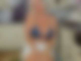 Tunderosee's Live Sex Cam Show