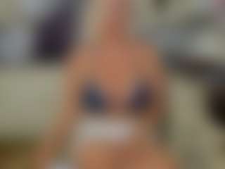 Tunderosee's Live Sex Cam Show