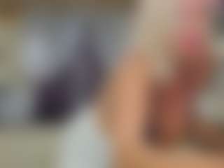 Tunderosees Live-Sex-Cam-Show