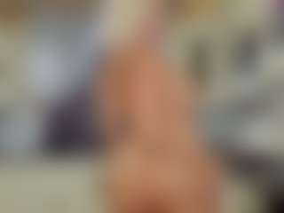 Tunderosee's Live Sex Cam Show