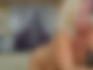 Tunderosee's Live Sex Cam Show