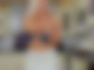 Tunderosee's Live Sex Cam Show