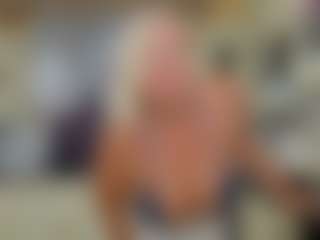 Tunderosee's Live Sex Cam Show