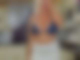 Tunderosee's Live Sex Cam Show