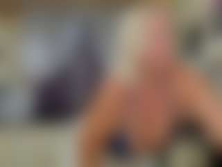 Show de cam sexual en vivo de Tunderosee