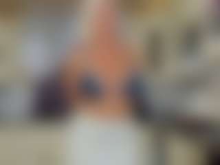 Tunderosee's Live Sex Cam Show