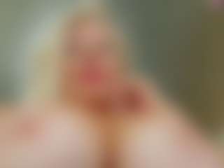 Tunderosee's Live Sex Cam Show