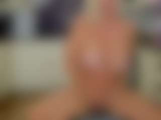 Tunderosee's Live Sex Cam Show