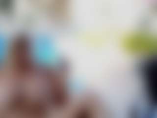 Tunderosee's Live Sex Cam Show