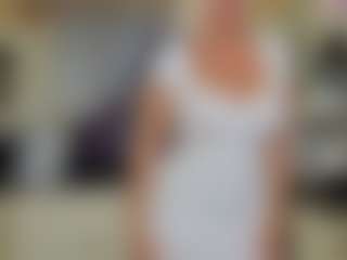 Tunderosee's Live Sex Cam Show