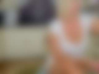 Tunderosee's Live Sex Cam Show