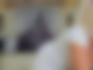 Tunderosee's Live Sex Cam Show