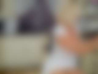 Tunderosee's Live Sex Cam Show