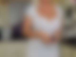 Tunderosee's Live Sex Cam Show