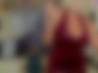 Tunderosee's Live Sex Cam Show