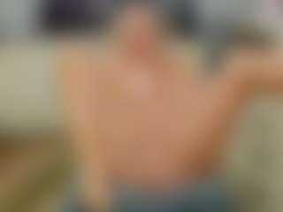Tunderosee's Live Sex Cam Show