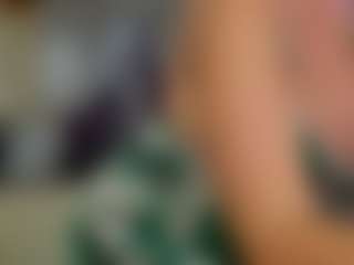 Tunderosee's Live Sex Cam Show
