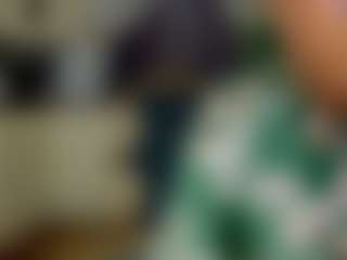 Tunderosee's Live Sex Cam Show
