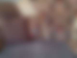 Tunderosee's Live Sex Cam Show
