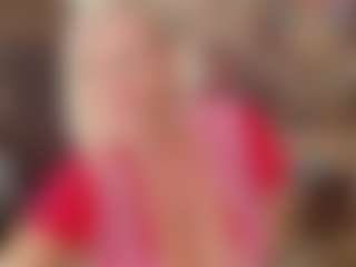 Tunderosee's Live Sex Cam Show