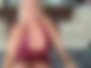 Tunderosee's Live Sex Cam Show