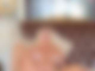 Live cam show with Tunderosee - Erotic Dance on Camsoda