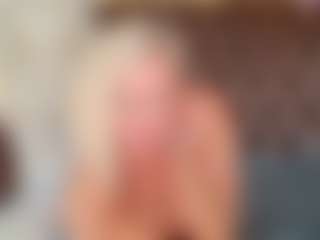 Tunderosee's Live Sex Cam Show