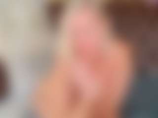 Tunderosee's Live Sex Cam Show