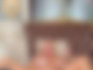 Tunderosee's Live Sex Cam Show