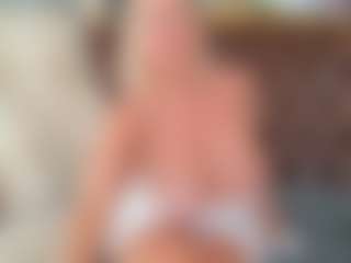 Tunderosee's Live Sex Cam Show