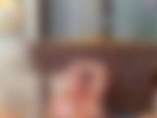 Tunderosee's Live Sex Cam Show