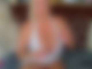 Tunderosee's Live Sex Cam Show