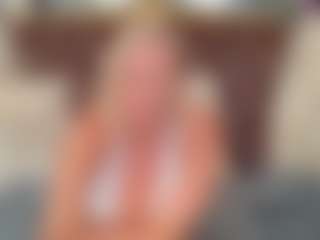Tunderosee's Live Sex Cam Show