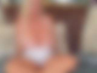 Tunderosee's Live Sex Cam Show