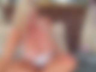 Tunderosee's Live Sex Cam Show