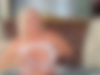 Tunderosee's Live Sex Cam Show
