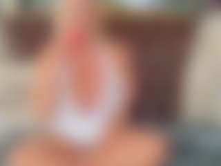 Tunderosee's Live Sex Cam Show