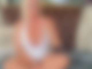 Tunderosee's Live Sex Cam Show