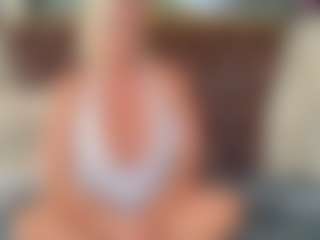 Tunderosee's Live Sex Cam Show