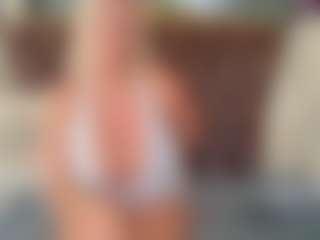 Tunderosee's Live Sex Cam Show