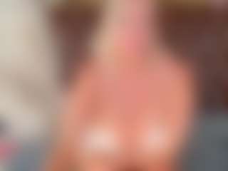 Tunderosee's Live Sex Cam Show