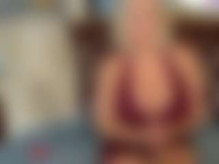 Live cam show with Tunderosee - Normal on x69.live