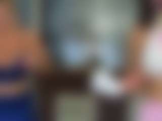 Live cam show with Tunderosee - Blonde Hair on iamadamtest123.com