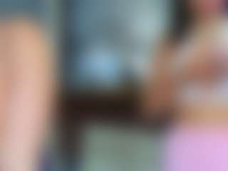 Live cam show with Tunderosee - Lovense on Camsoda