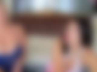 Tunderosee's Live Sex Cam Show