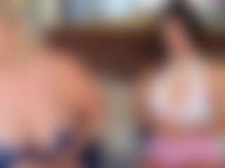 Live cam show with Tunderosee - Cum on Camsoda