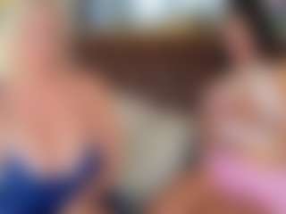 Live cam show with Tunderosee - Cum on Camsoda